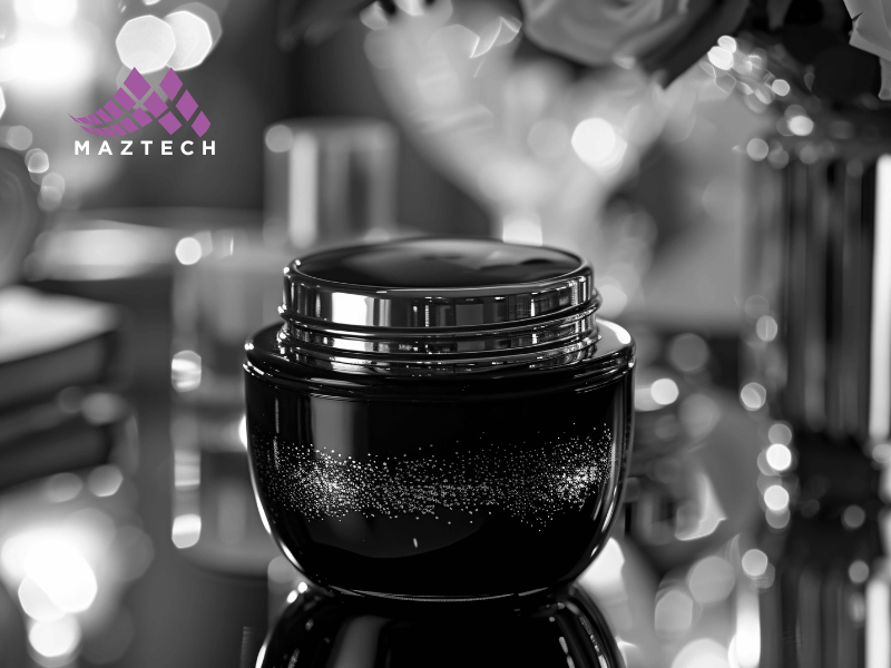 Shilajit benefits for females