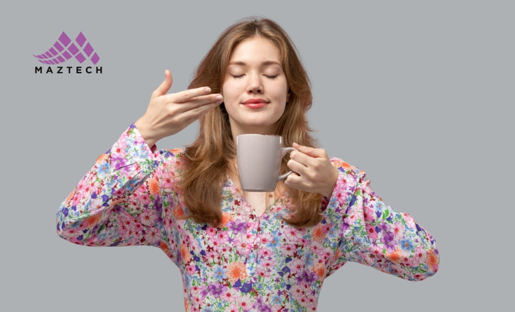 Advantages of shilajit