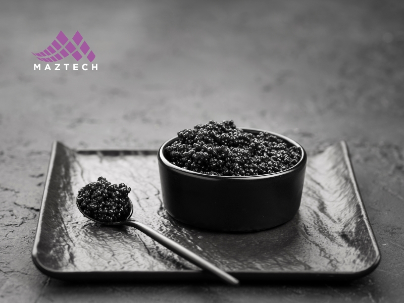 intake of shilajit