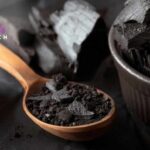 shilajit benefits for female
