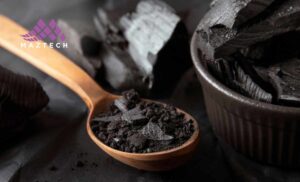 shilajit benefits for female