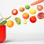 women's multivitamin with iron