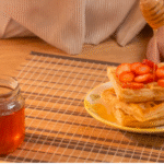 how to make honey herbal tablets at home