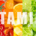 how long does it take for vitamins to work
