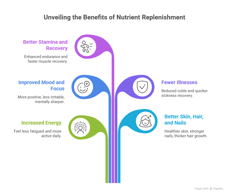 benefits-of-nutrients